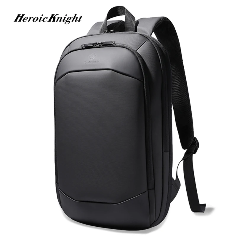Laptops - Heroic Knight Ultra-Thin Business Men's Laptop