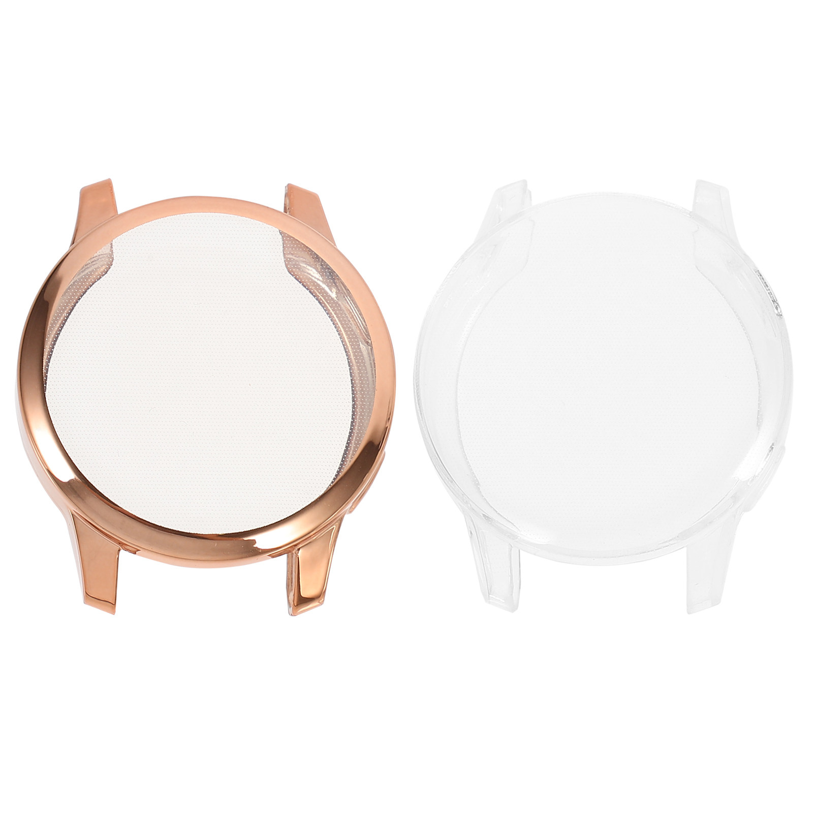 Smartwatches - High End Tpu Smartwatch Protection Shell