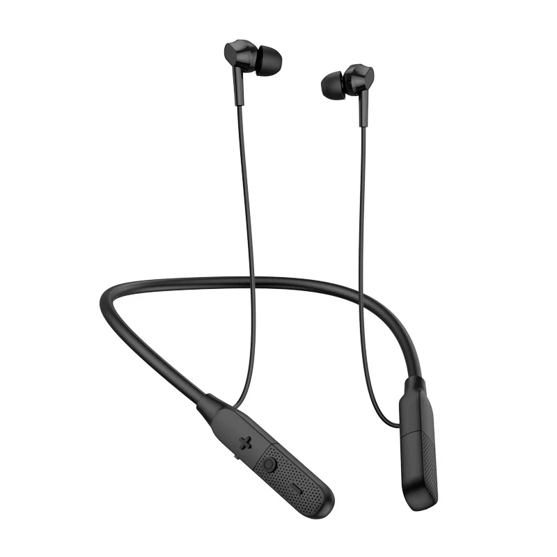 Y9 Wireless Neckband Earbuds,  - Sleep Mask Headphones Bluetooth ulasan dan harga