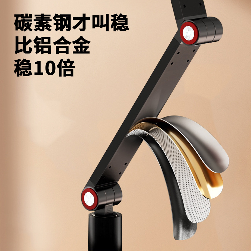 Tablet PC bracket cantilever u - Tablets ulasan dan harga