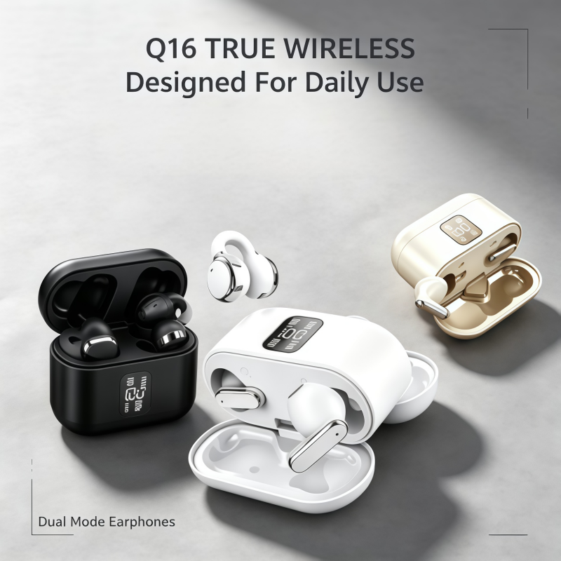 High Sound Quality Sleep Bluet - Sleep Mask Headphones Bluetooth ulasan dan harga
