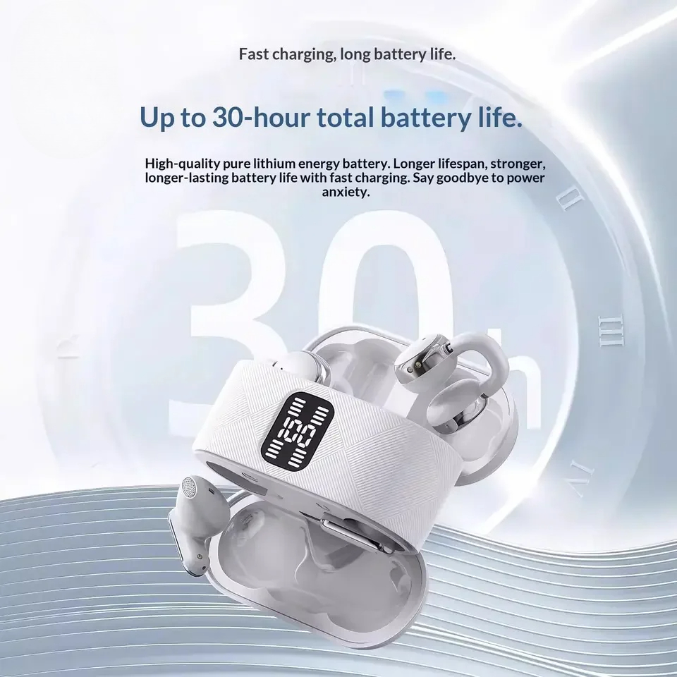 High Sound Quality Sleep Bluet - Sleep Mask Headphones Bluetooth ulasan dan harga