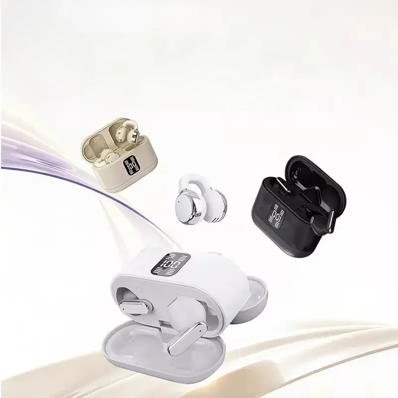 High Sound Quality Sleep Bluet - Sleep Mask Headphones Bluetooth ulasan dan harga