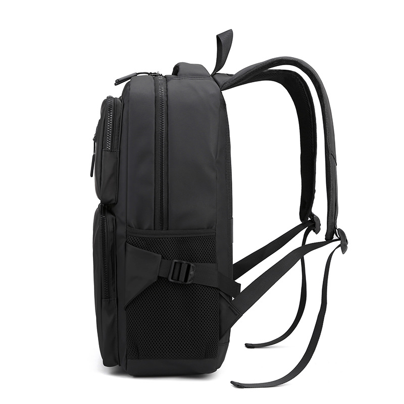 Large Capacity Outdoor Travel  - Laptops ulasan dan harga