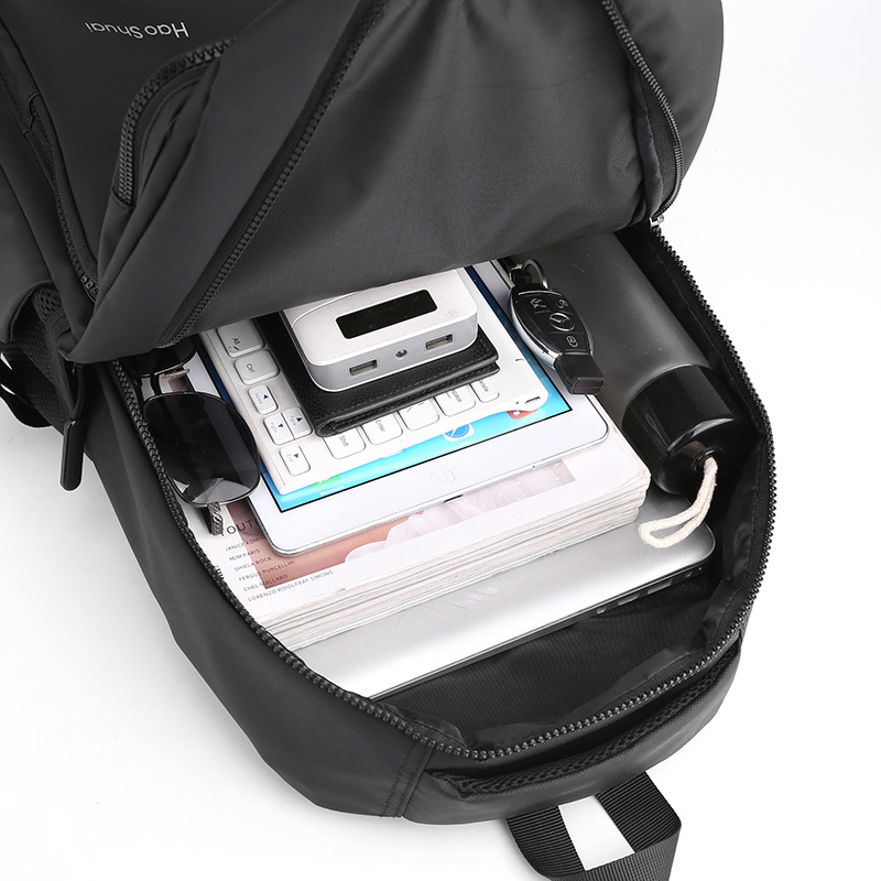 Large Capacity Outdoor Travel  - Laptops ulasan dan harga