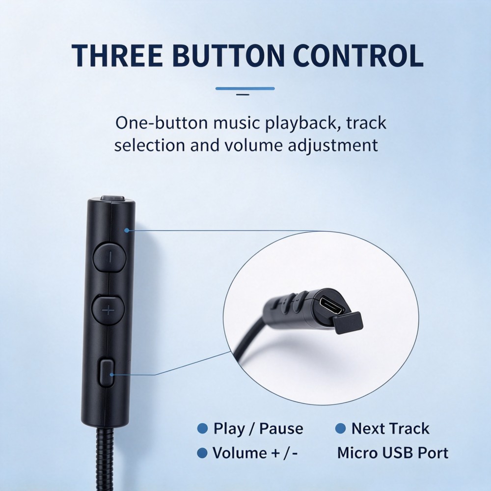 Motorbike Riding Bluetooth Hel - Speakers ulasan dan harga