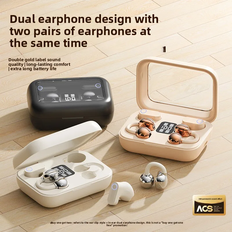 Bluetooth Earphones Wireless T - Sleep Mask Headphones Bluetooth ulasan dan harga