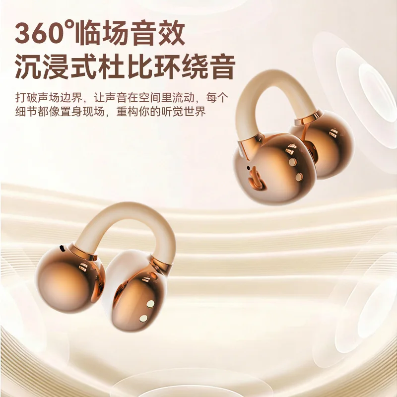 Bluetooth Earphones Wireless T - Sleep Mask Headphones Bluetooth ulasan dan harga