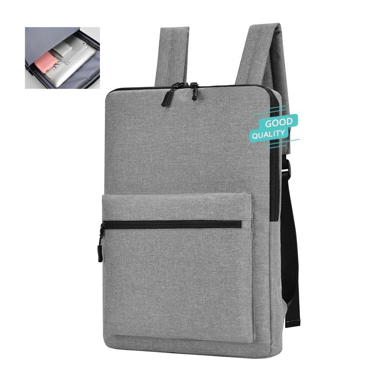 Classic Men's Business Backpac - Laptops ulasan dan harga