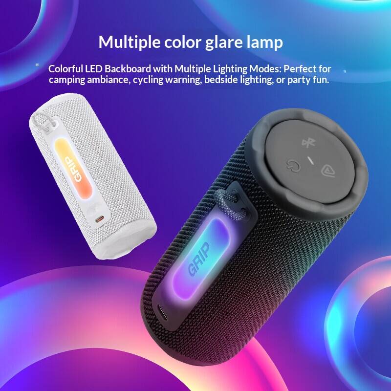 Farm Orchard JBL GRIP IPX7 Wat - Portable Bluetooth Speaker Waterproof Ipx7 ulasan dan harga