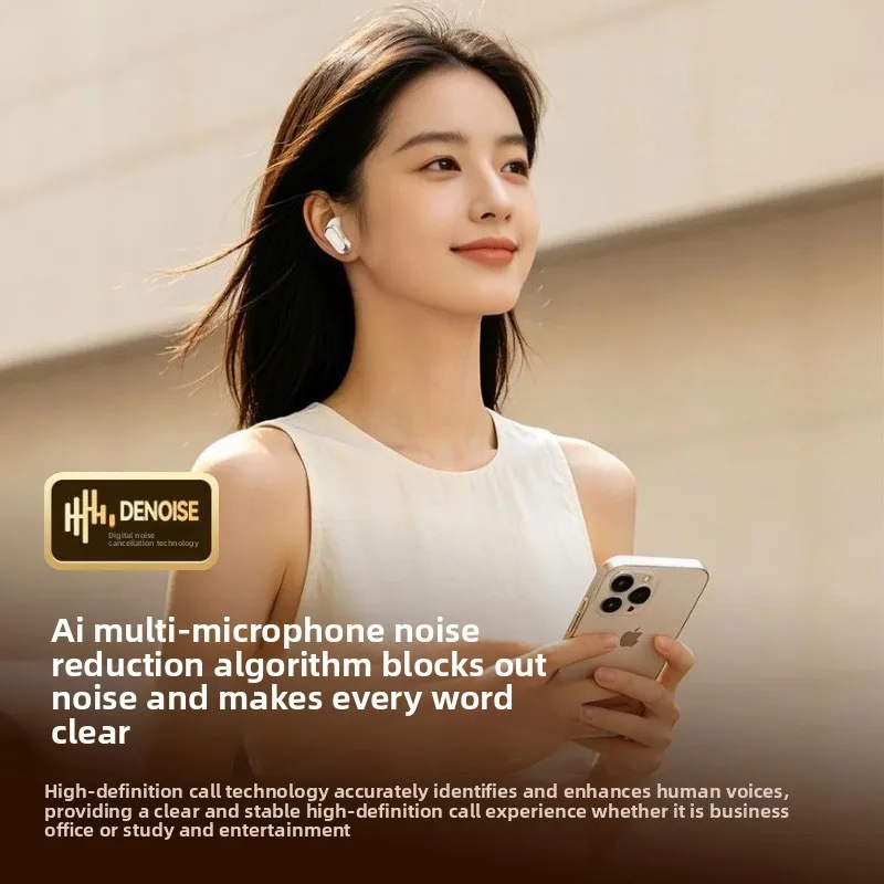 Wireless Bluetooth Earbuds 6 P - Sleep Mask Headphones Bluetooth ulasan dan harga