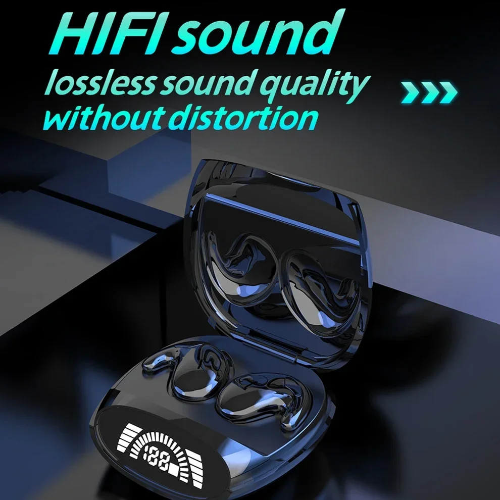Sleep Bluetooth Headphones Noi - Sleep Mask Headphones Bluetooth ulasan dan harga