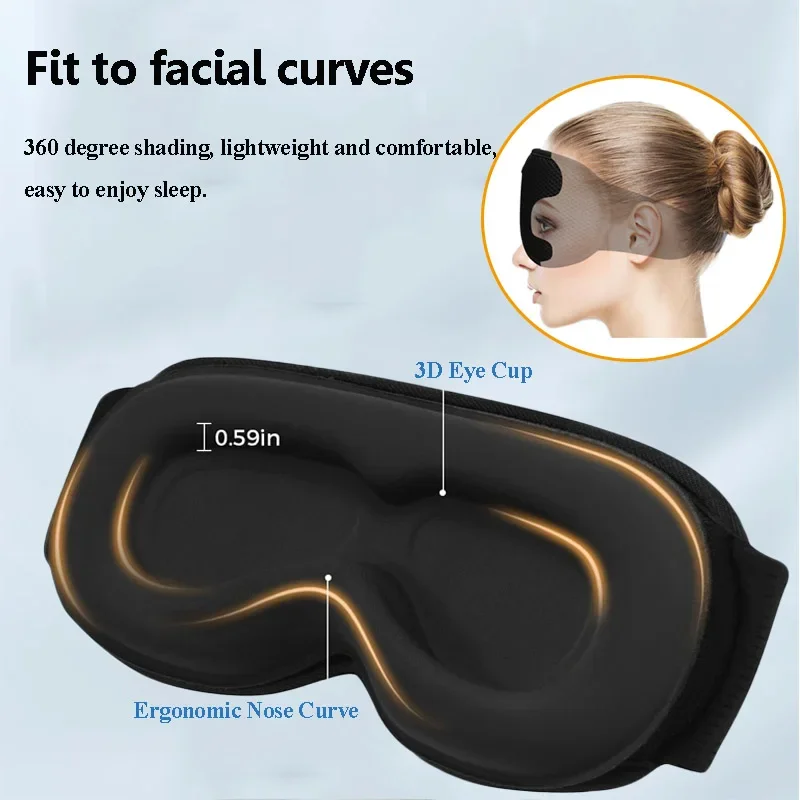Bluetooth Wireless Sleeping He - Type C Wired Earphones With Mic ulasan dan harga