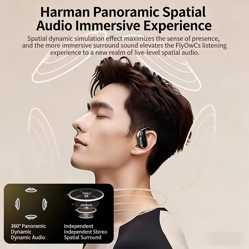 Wholesale Wireless Headphones  - Type C Wired Earphones With Mic ulasan dan harga