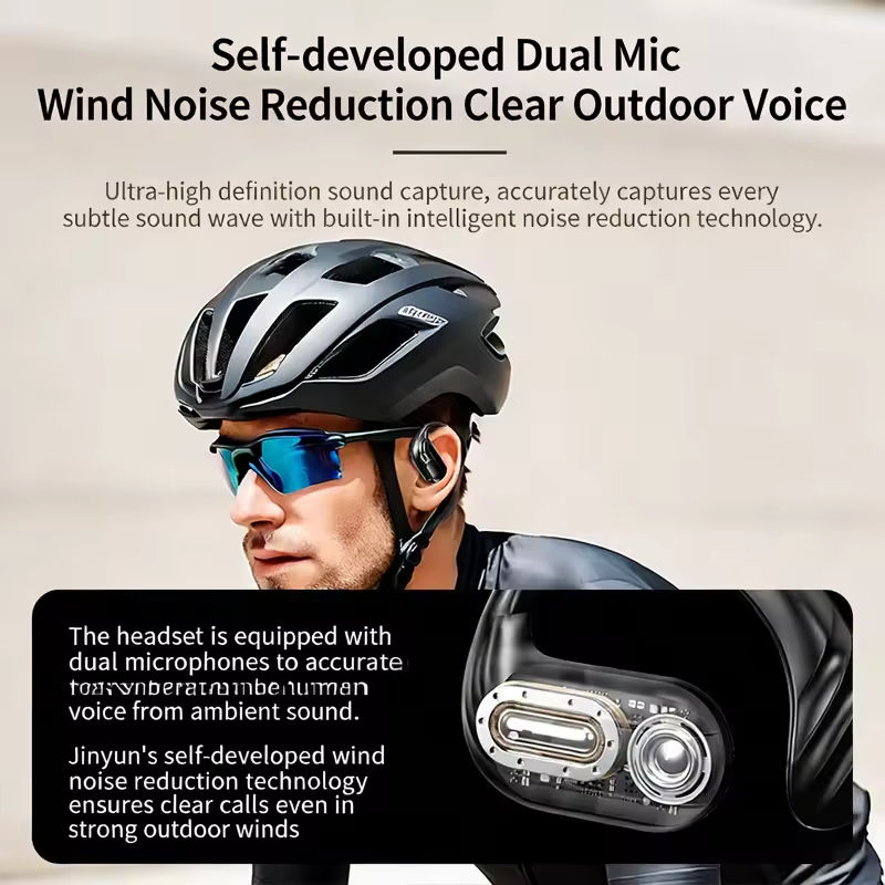 Wholesale Wireless Headphones  - Type C Wired Earphones With Mic ulasan dan harga
