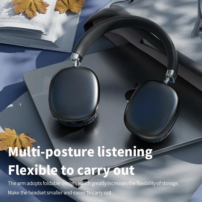 2026 Sony Air Max Wireless Hea - Anc Wireless Over Ear Headphones ulasan dan harga