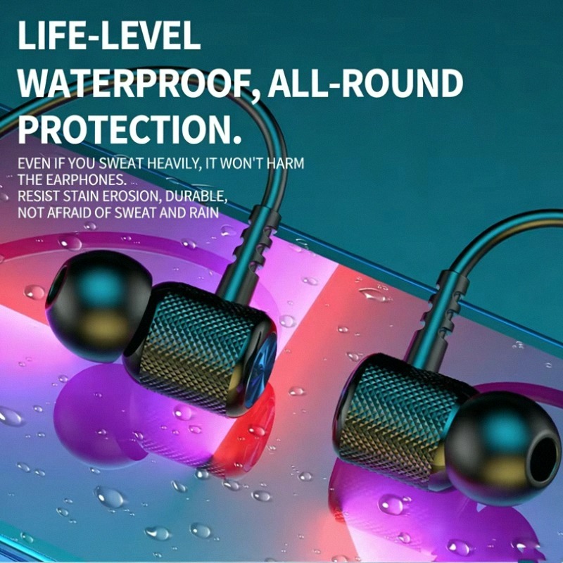 9.5D Bluetooth Wireless Earpho - Sleep Mask Headphones Bluetooth ulasan dan harga
