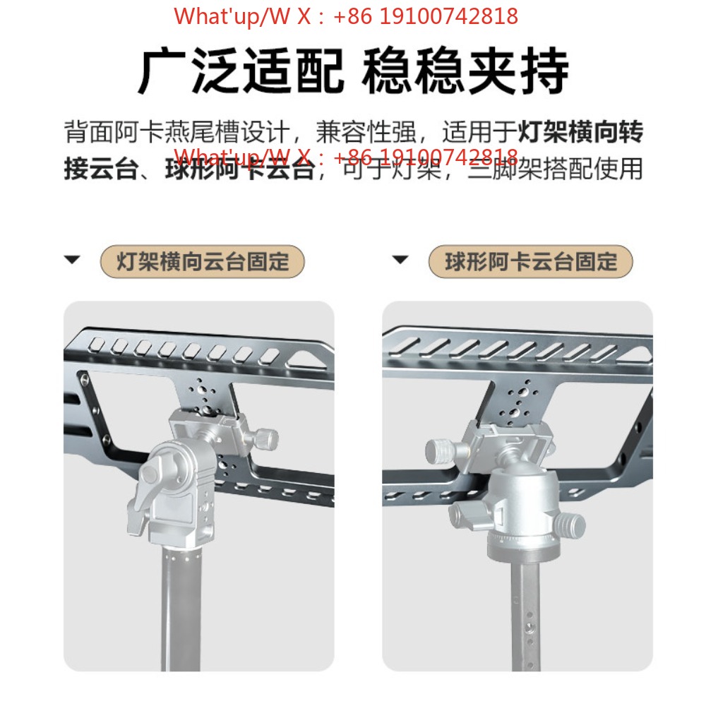 Aluminum alloy laptop bracket, - Laptops ulasan dan harga