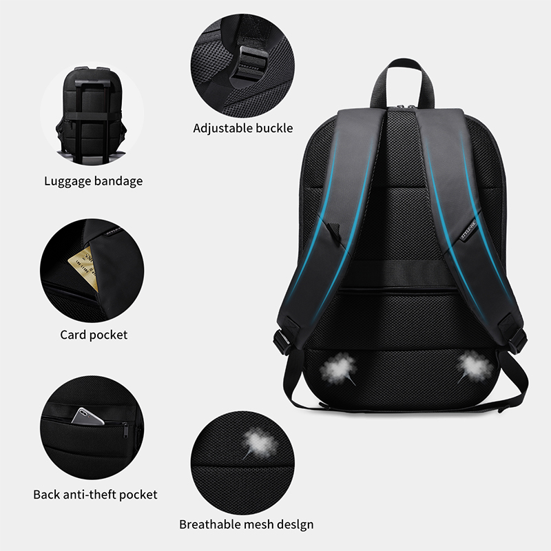 Heroic Knight Ultra-Thin Busin - Laptops ulasan dan harga