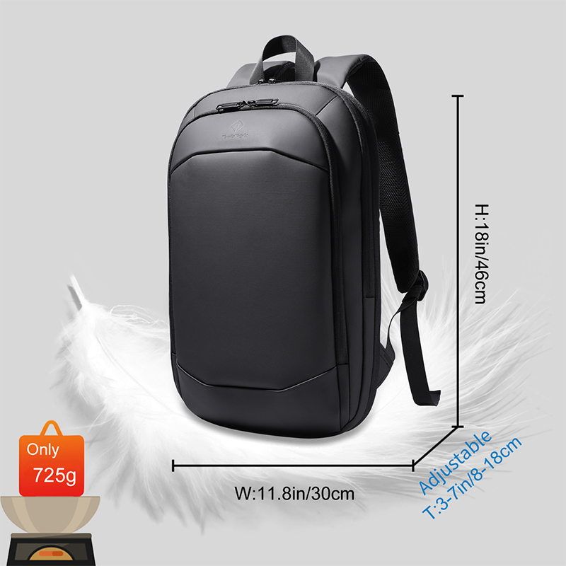 Heroic Knight Ultra-Thin Busin - Laptops ulasan dan harga