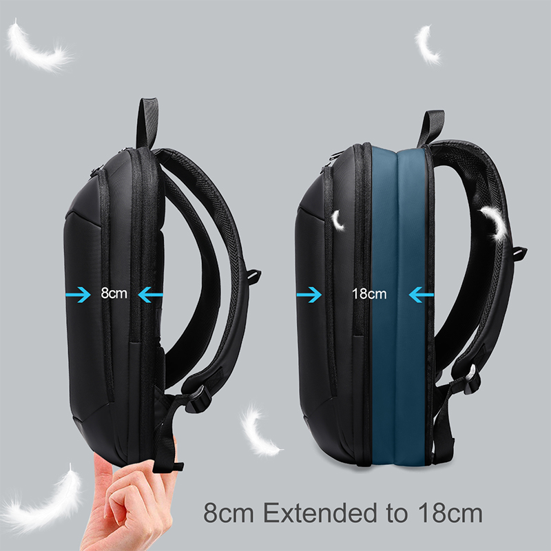 Heroic Knight Ultra-Thin Busin - Laptops ulasan dan harga