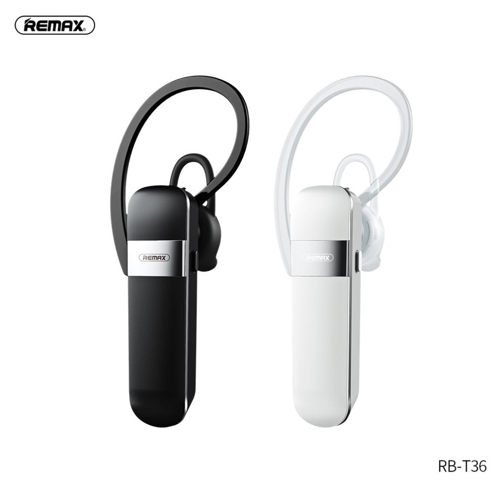 Remax RB-T36 TWS 5.0 True Wire - Type C Wired Earphones With Mic ulasan dan harga